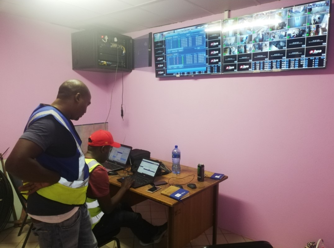 Control Room2