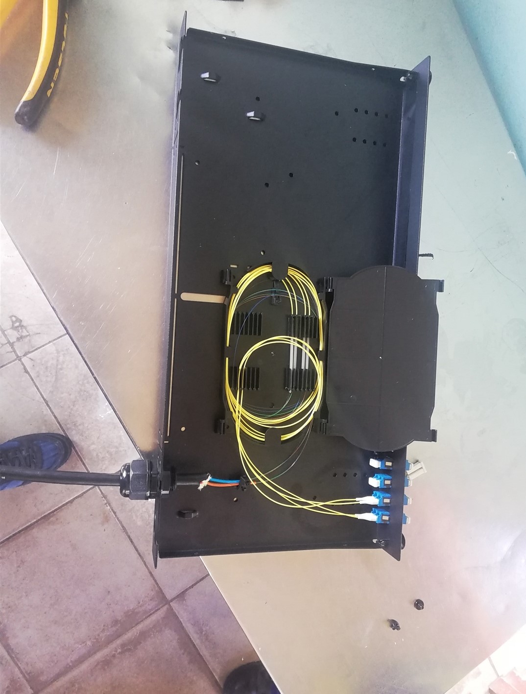 Hardware2
